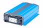 Larson 500W Step Up Transformer - 48V DC to 120V AC - 50/60Hz - (2) GFCI Receptacles - Surface Mount