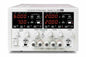 840W AC to DC Dual Power Supply - 110-240V AC to 0-60V DC - 20A Max - Digital
