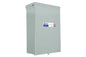 0.125KVA DC to DC Transformer - 72V DC to 12V DC - 10 Amps, Fan Cooled - N3R