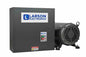 Rotary Phase Converter for 5HP Hard Loads, 480V 1PH to 3PH, 3.28 Amps Output, 10HP Idler, NEMA 1
