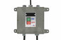 Remote Start/Stop Controller for Existing MTPC Series Rotary Phase Converters