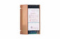 Industrial Soft Starter - 60 Amps - 230V 1PH 50/60 Hz - Analog - Convection Cooling