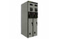 400 HP Medium Voltage Soft Starter - 2.4 kV, 60 Hz - 120V Control Voltage - 6 KVA Insulation - N12