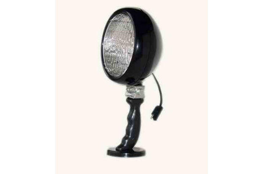 MUL-1 Magnetic Utility Light (MUL) Magnetic Mount - Flood Light