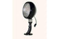 MUL-1 Magnetic Utility Light (MUL) Magnetic Mount - Flood Light