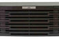 80TB Network Video Recorder - (10) 8TB - 32 Channels - 100-240V AC - NDAA