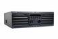 Network Video Recorder - (14) 6TB - 64 Channels - 100/240VAC