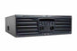 80TB Network Video Recorder - (10) 8TB - 32 Channels - 100/240VAC