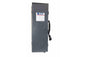 Manual Transfer Switch - Double Throw Safety Switch - Non-fusible Disconnect - 600V AC - 30A, 3P