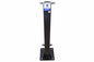 Pneumatic Light Mast Bottom Mounting Plate for PLM-13.5 Series Pneumatic Light Masts