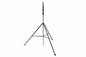 Heavy Duty Tripod Mount for PLM-13.5 Series Masts