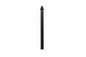 Pneumatic Light Mast - Extends to 30 Feet - Air Powered Telescoping Boom