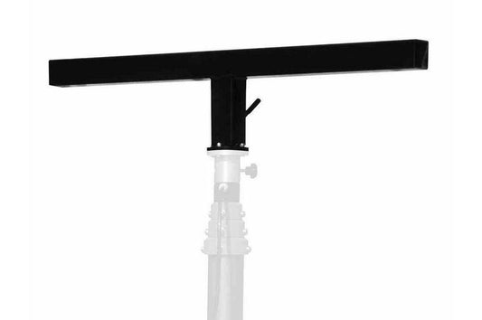Top Mounting Bracket for PLM-7 Series Pneumatic Mast