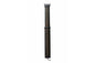 2 Stage Pneumatic Light Mast - 1100LB Payload - Extends to 8 Feet - 5' to 8'
