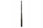 8 Stage Locking Pneumatic Light Mast - Extends to 50 Feet - 440lb Payload - 10' to 50'