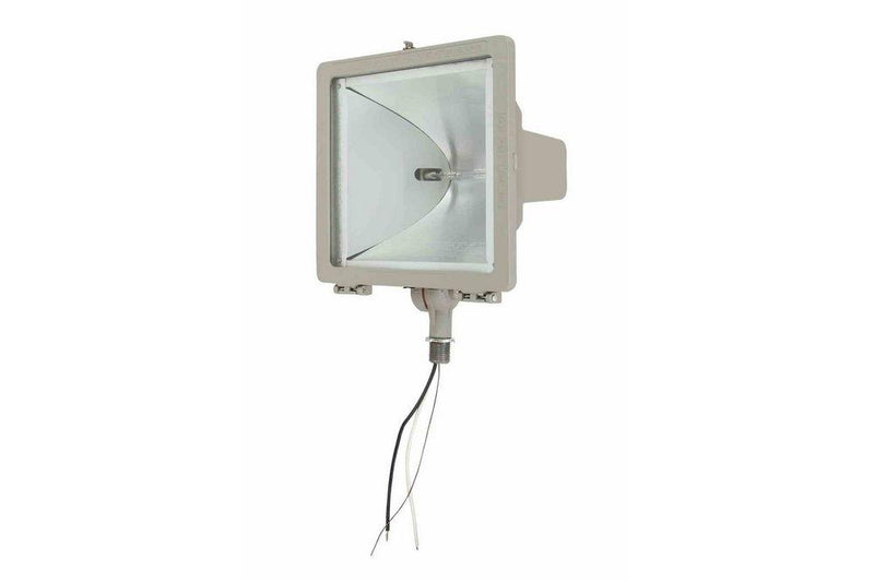 500 Watt Quartz Light