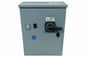 1.5HP Industrial Combination Motor Starter - 230V 3PH - 6A Max - Circuit Breaker - N3R