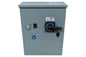 Larson 2HP Irrigation Pump Motor Combination Starter - 230V - 6.8A Max - Circuit Breaker - N3R