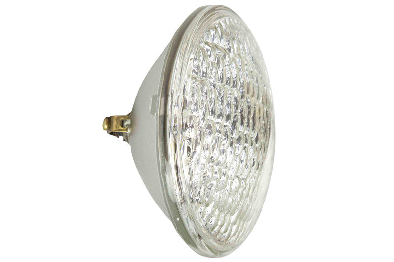 Larson R-1 Replacement Flood Lamp for HML-1 and ML-1 Spotlights