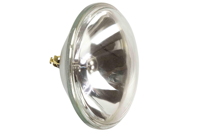 Larson R-2 Replacement Spot Lamp for HML-2 and ML-2 spotlights