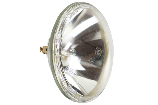 Larson R-3 Replacement Super Spot Lamp for HML-3 and ML-3 Spotlights