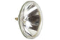 Larson R-3 Replacement Super Spot Lamp for HML-3 and ML-3 Spotlights