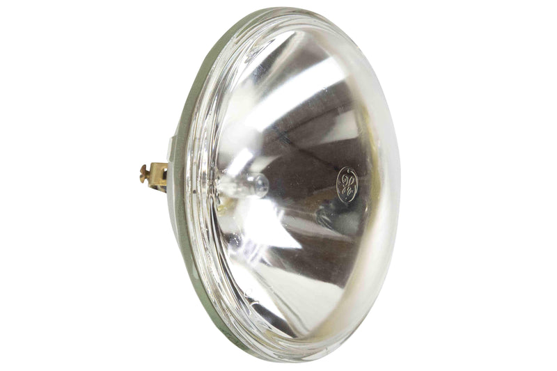 Larson R-3 Replacement Super Spot Lamp for HML-3 and ML-3 Spotlights