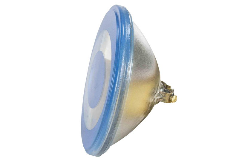 Larson R-3B Replacement Blue Eye Spot Lamp for HML-3B and ML-3B Spotlights