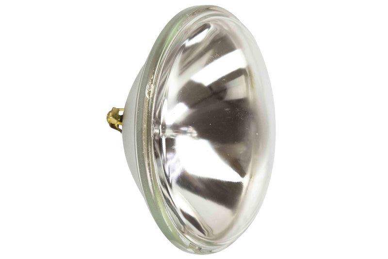 Larson R-4 Replacement Ultra Spot Lamp for HML-4 and ML-4