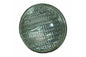 R-5S-5PK 24 Volt Spot Lamps - 5 Pack of Replacement Lamps for HML-5M (HLM-5M) Series