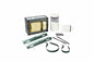 1000W HPS Ballast - 120-277V AC 50 Hz - For Use with 100W High Pressure Sodium Lamps