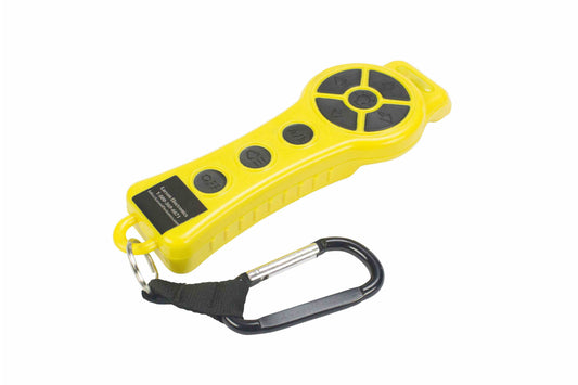 Larson RCL360 Handheld Wireless Remote Control