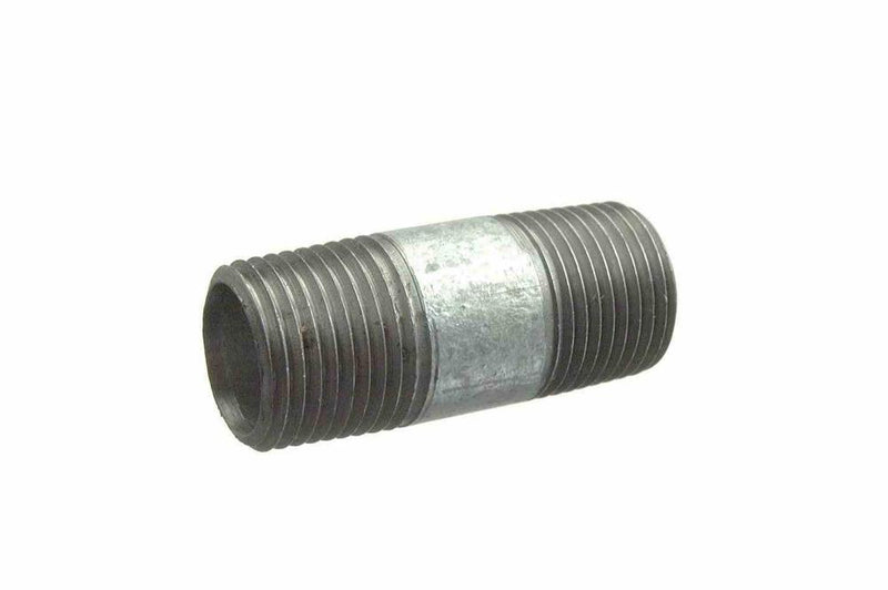 Rigid Conduit Nipple - 3/4'' x 1.5''