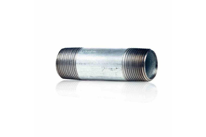 Rigid Conduit Nipple - 3/4'' x 10''