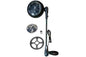 Larson 30 Watt Roof Mount Light RFM-LED-15.5CL with 15.5 inches of shaft from lamp center to handle center