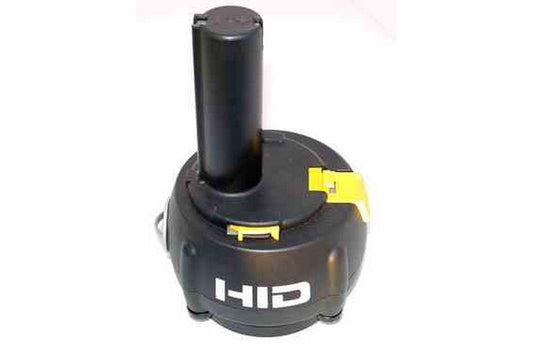 RL-10-battery Replacement Spare Battery for RL-10 Rechargeable Flashlight