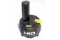 RL-10-battery Replacement Spare Battery for RL-10 Rechargeable Flashlight