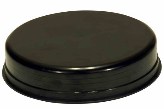 Larson Covert Infrared Cover for RL-14 - Snap On/Off - 850nm Cut off Blocks All Visible Light
