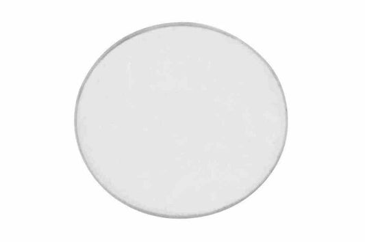 Larson Replacement Lens for HL-85-10W1 and RL-85-10W1 Series LED Spotlights