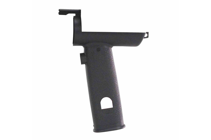 Larson Replacement handle for RL-85