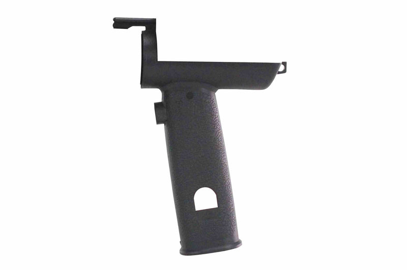 Larson Replacement handle for RL-85-LED-36W
