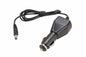 Larson 12V DC Vehicle Charger for RL-85-LED-CPR Series LED Handheld Spotlights