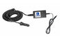Larson 12/24 Volts DC Vehicle Charger for the RL-85 Series Lithium Ion Rechargeable Spotlights