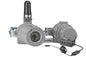 *RENTAL* Explosion Proof Outdoor Security Camera - Rechargeable - Wireless Video Output - 8 Hrs Run