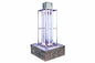 *RENT* Industrial Far-UV Sanitation Light - Kills 99% of Viruses - 500 sq.ft. Area - (4) Far-UVC Lamps - Digital Timer - 25' SOOW Cord