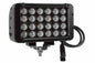 *RENTAL* Infrared LED Light Bar - 24 LEDs - 72 Watts - Extreme Environment *RENTAL*