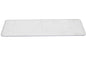Larson Replacement Polycarbonate Lens for the LEDLB Series (4 through 24 LEDs)