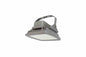 100W Hazardous Location LED Light - C1D2 - 10,000 lms - Surface/Pendant Mount - IP68 - ATEX Rated