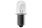 Larson Replacement bulb for the RUL-9
