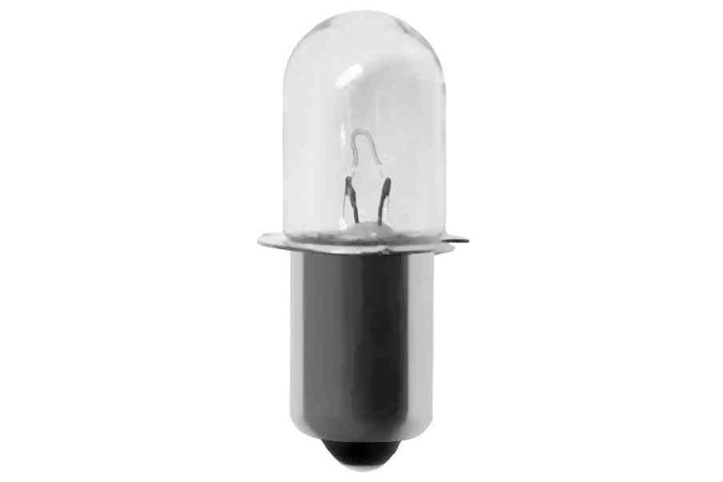 Larson Replacement bulb for the RUL-9